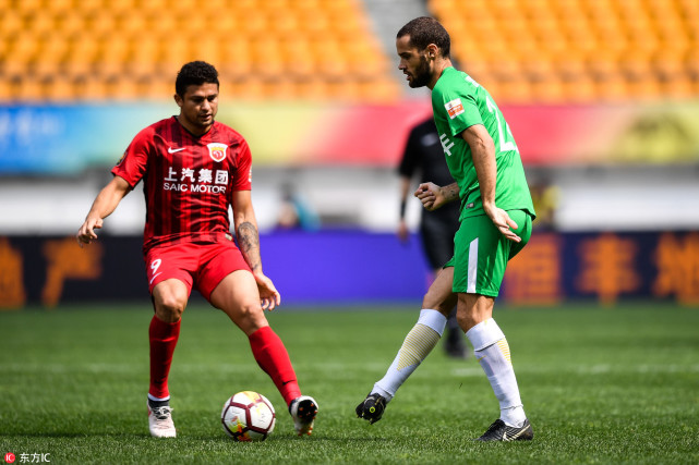 自主研发，不断创新