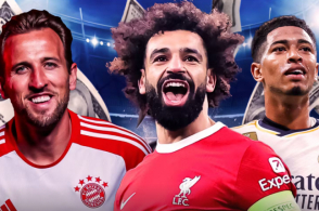 优质服务，遍布全国