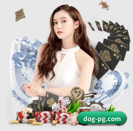 持续创新 - AI 与大数据深度融合,为用户提供个性化的智能服务。