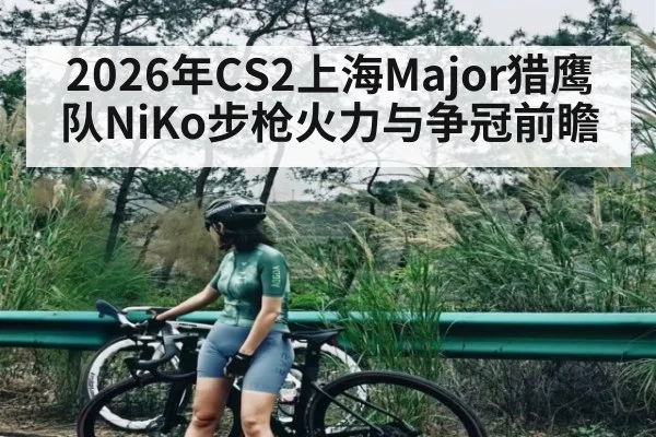 2026年CS2上海Major猎鹰队NiKo步枪火力与争冠前瞻 - PG